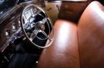 Plymouth Special DeLuxe Station Wagon 1949 года